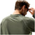 Endura SulTrac Long-Sleeve Tee Thyme