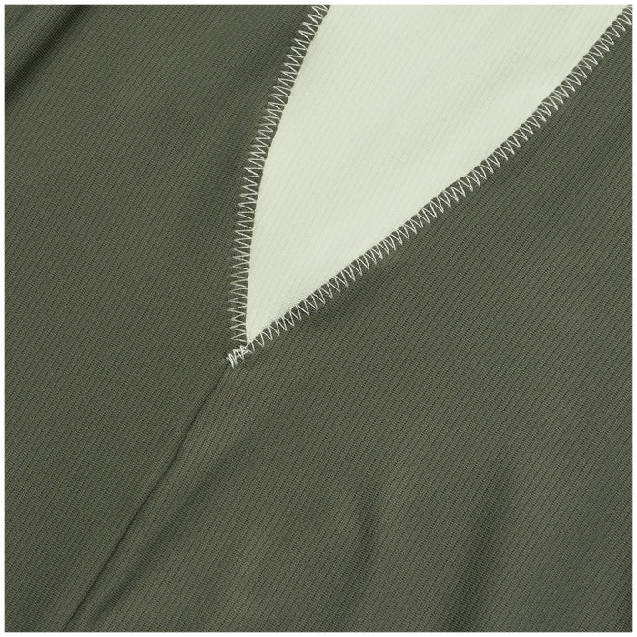 Endura SulTrac Long-Sleeve Tee Thyme