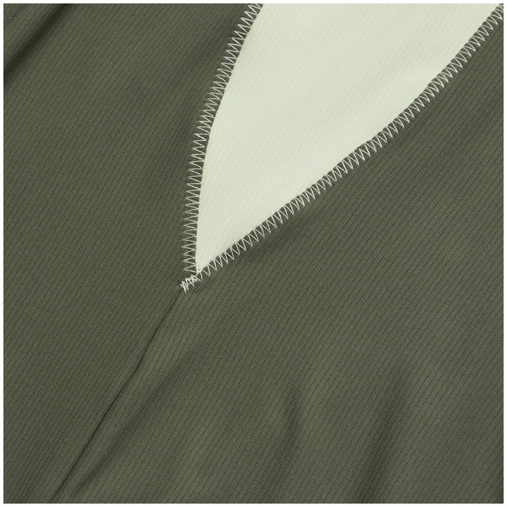Endura SulTrac Long-Sleeve Tee Thyme