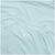 Endura SulTrac Short-Sleeve Tee Cloud Blue