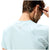 Endura SulTrac Short-Sleeve Tee Cloud Blue