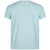 Endura SulTrac Short-Sleeve Tee Cloud Blue