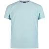 Cloud Blue