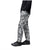 Endura SulTrac Adventure Pants Dispersed Floral