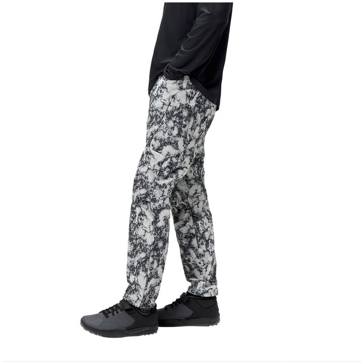 Endura SulTrac Adventure Pants Dispersed Floral