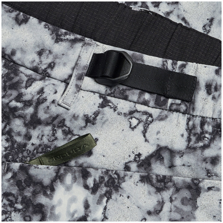 Endura SulTrac Adventure Pants Dispersed Floral