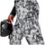 Endura SulTrac Adventure Pants Dispersed Floral