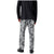 Endura SulTrac Adventure Pants Dispersed Floral