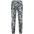 Endura SulTrac Adventure Pants Dispersed Floral
