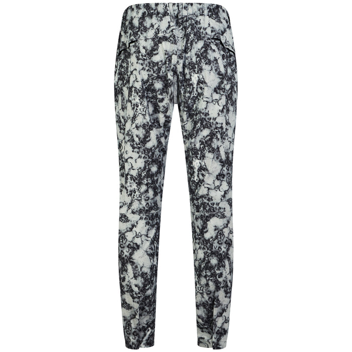 Endura SulTrac Adventure Pants Dispersed Floral