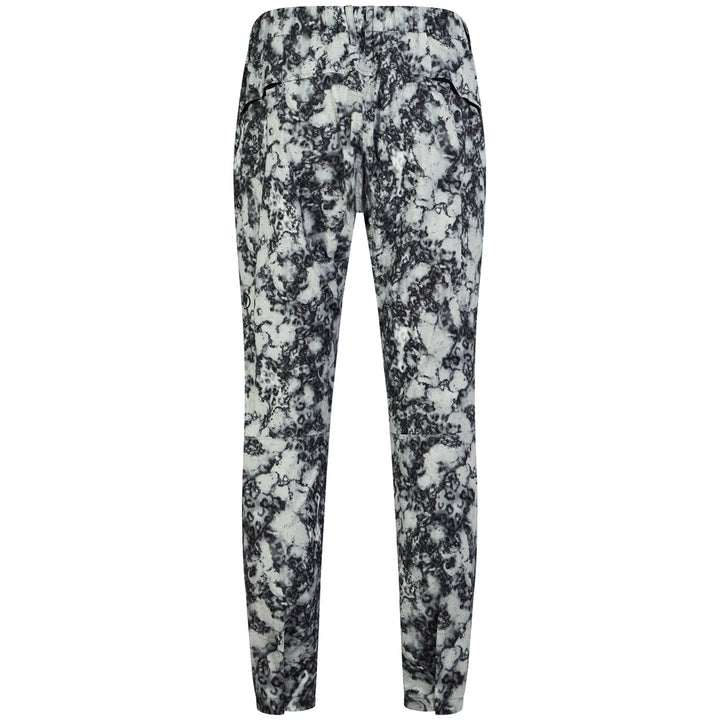 Endura SulTrac Adventure Pants Dispersed Floral