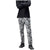 Endura SulTrac Adventure Pants Dispersed Floral