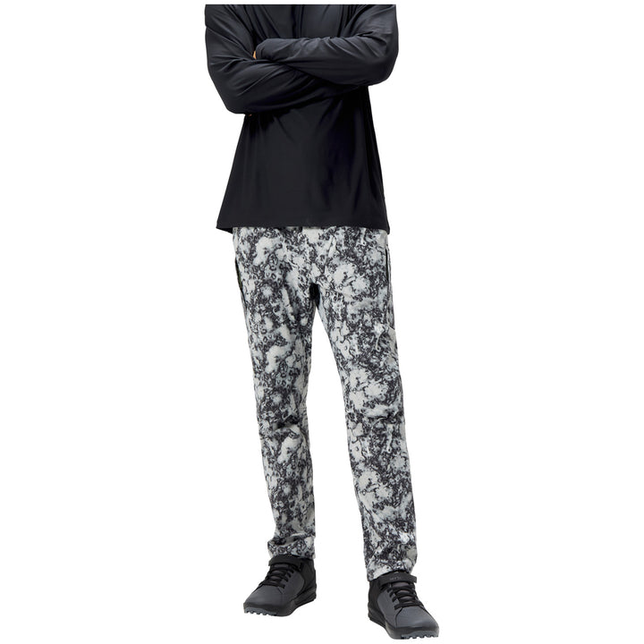 Endura SulTrac Adventure Pants Dispersed Floral