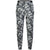 Endura SulTrac Adventure Pants Dispersed Floral