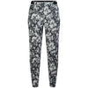 Dispersed Floral