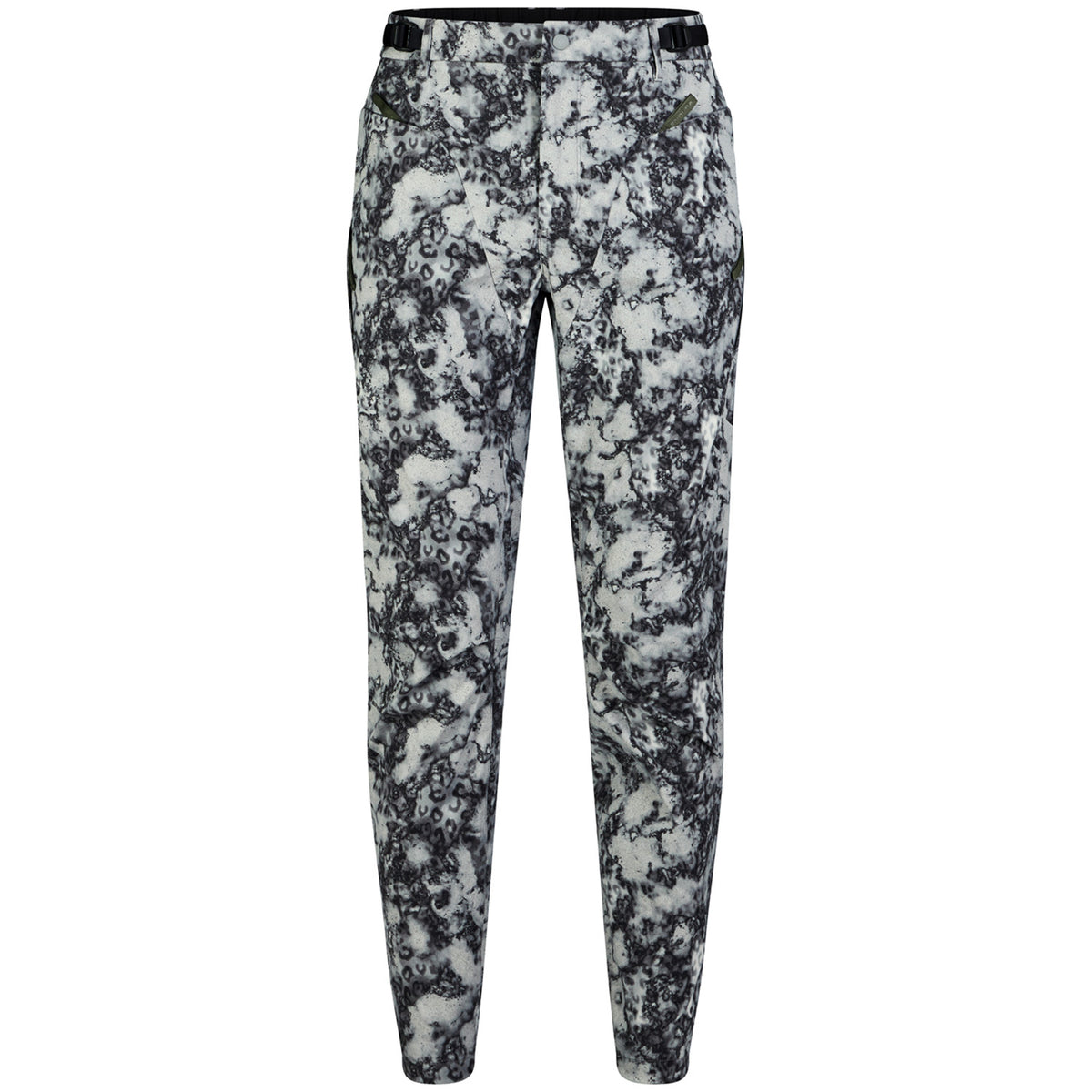 Endura SulTrac Adventure Pants Dispersed Floral