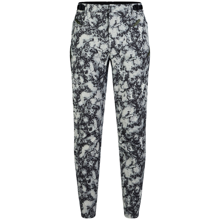 Endura SulTrac Adventure Pants Dispersed Floral