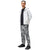 Endura SulTrac Adventure Pants Dispersed Floral