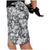 Endura SulTrac Humvee 8" Shorts Dispersed Floral