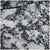 Endura SulTrac Humvee 8" Shorts Dispersed Floral