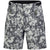 Endura SulTrac Humvee 8" Shorts Dispersed Floral