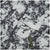 Endura SulTrac Humvee 8" Shorts Dispersed Floral