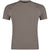 Endura SulTrac Short-Sleeve Tee - Women's Bungee Cord