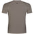 Endura SulTrac Short-Sleeve Tee - Women's Bungee Cord