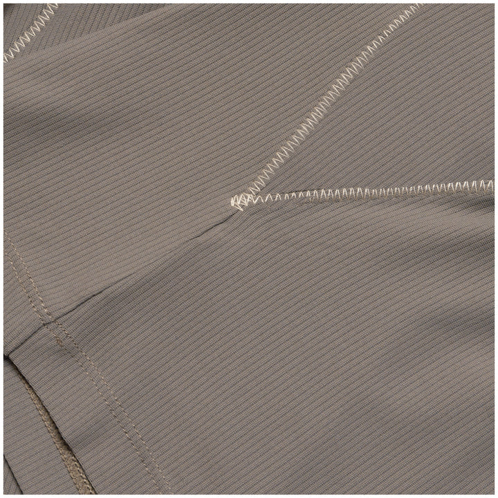 Endura SulTrac Short-Sleeve Tee - Women's Bungee Cord
