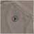 Endura SulTrac Short-Sleeve Tee - Women's Bungee Cord