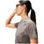 Endura SulTrac Short-Sleeve Tee - Women's Bungee Cord