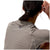 Endura SulTrac Short-Sleeve Tee - Women's Bungee Cord