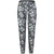 Endura SulTrac Adventure Pants - Women's Dispersed Floral