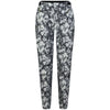 Dispersed Floral