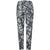Endura SulTrac Adventure Pants - Women's Dispersed Floral