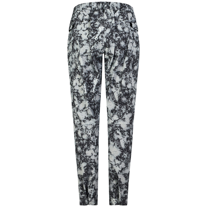 Endura SulTrac Adventure Pants - Women's Dispersed Floral