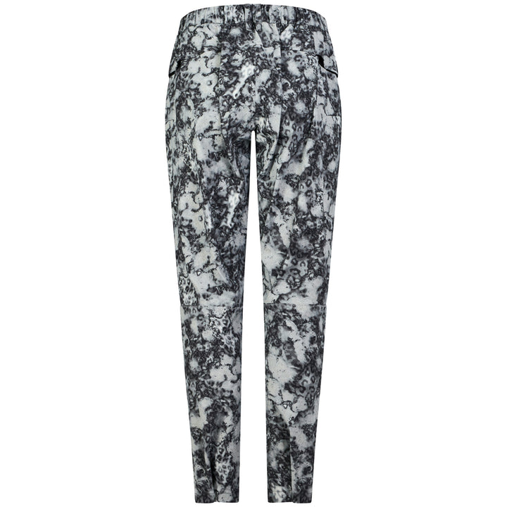 Endura SulTrac Adventure Pants - Women's Dispersed Floral