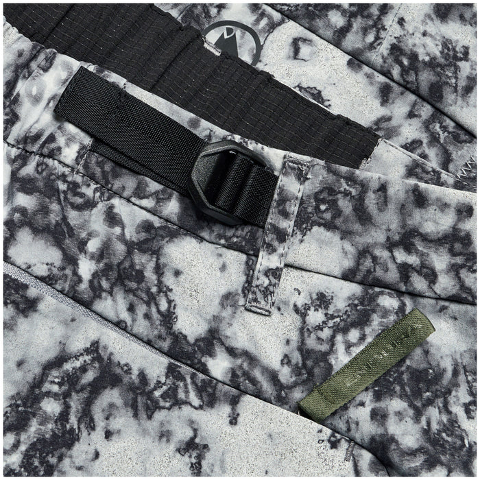 Endura SulTrac Adventure Pants - Women's Dispersed Floral