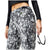 Endura SulTrac Adventure Pants - Women's Dispersed Floral