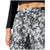 Endura SulTrac Adventure Pants - Women's Dispersed Floral