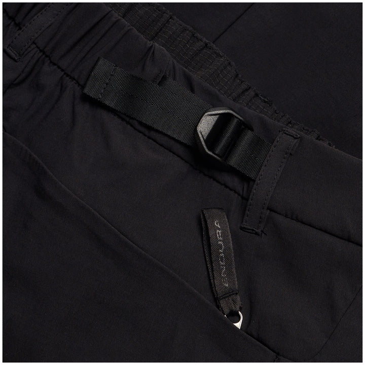 Endura SulTrac Humvee 8" Shorts - Women's Moonless Night