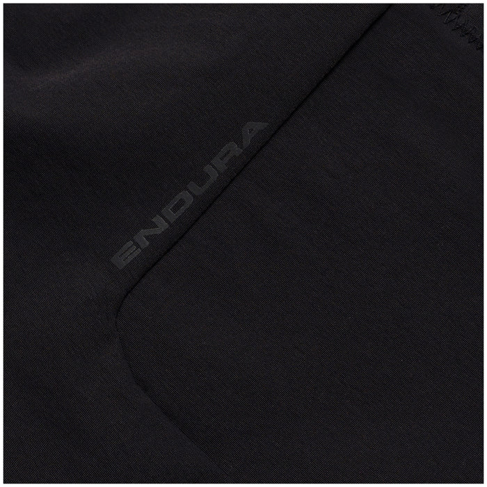 Endura SulTrac Humvee 8" Shorts - Women's Moonless Night