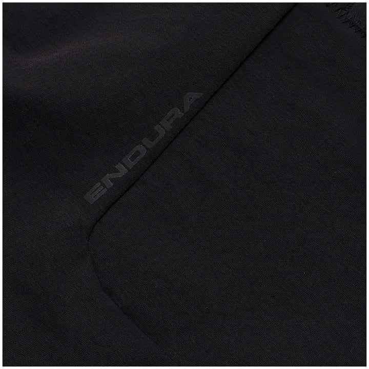 Endura SulTrac Humvee 8" Shorts - Women's Moonless Night