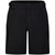 Endura SulTrac Humvee 8" Shorts - Women's Moonless Night
