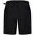 Endura SulTrac Humvee 8" Shorts - Women's Moonless Night