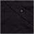 Endura SulTrac Humvee 8" Shorts - Women's Moonless Night