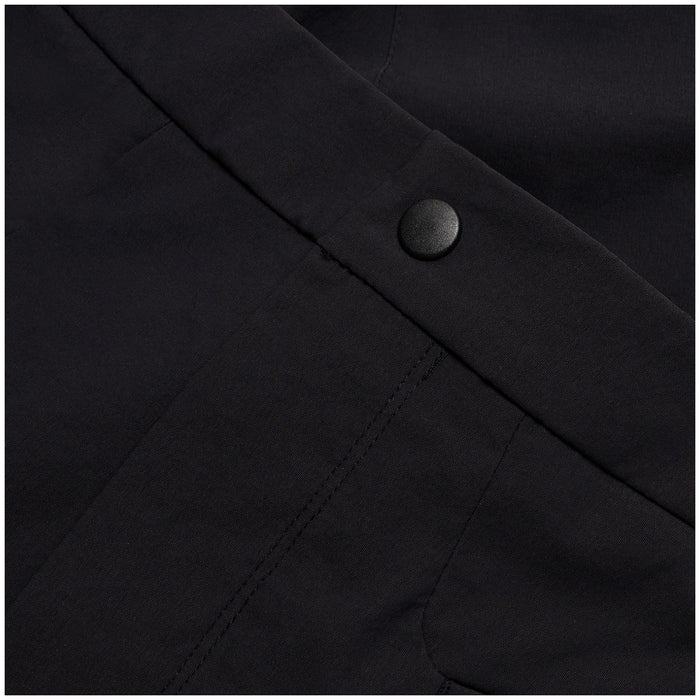 Endura SulTrac Humvee 8" Shorts - Women's Moonless Night
