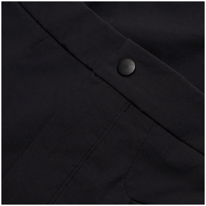 Endura SulTrac Humvee 8" Shorts - Women's Moonless Night