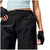 Endura SulTrac Humvee 8" Shorts - Women's Moonless Night
