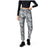 Endura SulTrac Adventure Pants - Women's Dispersed Floral